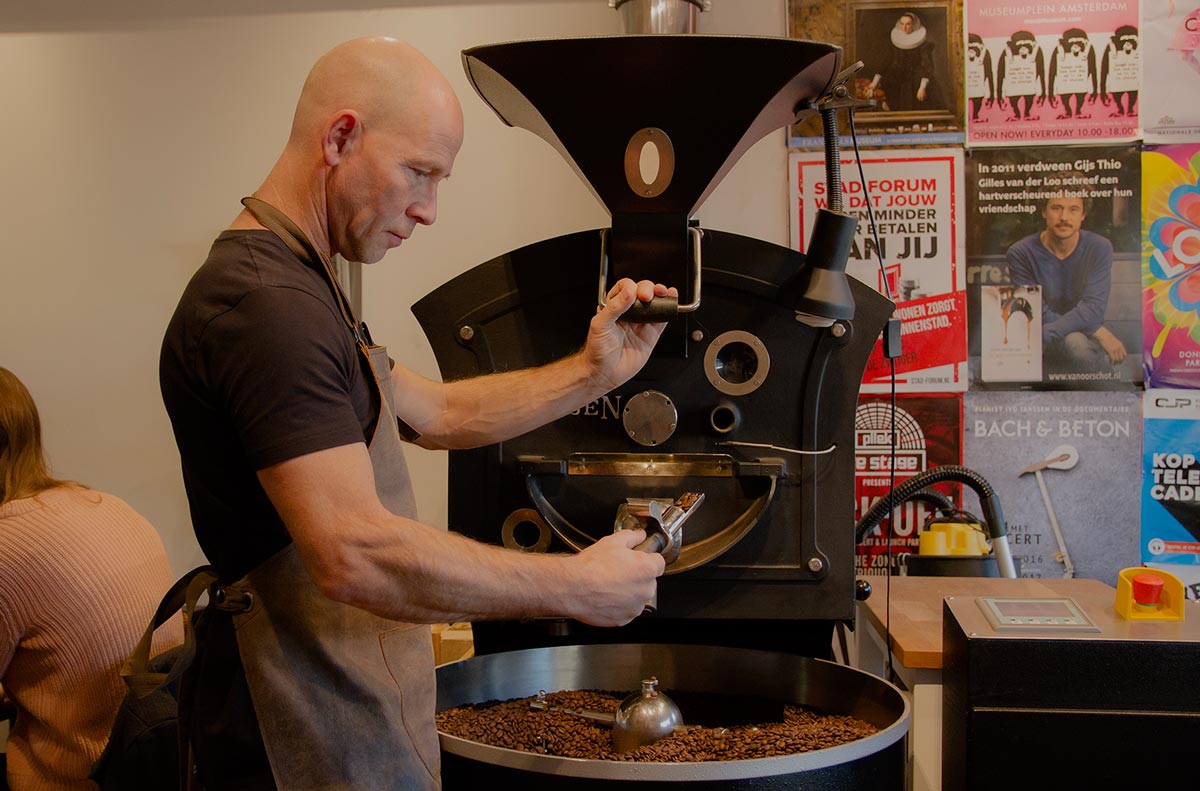 coffee-roastery-home6