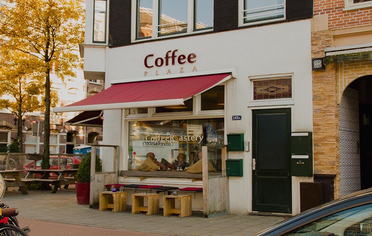coffee-roastery-oud-west-11 sloterdijk-zaventemweg-coffee-roastery