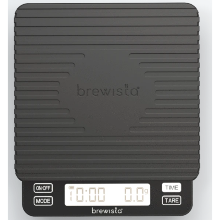 Brewista Smart Scale V2