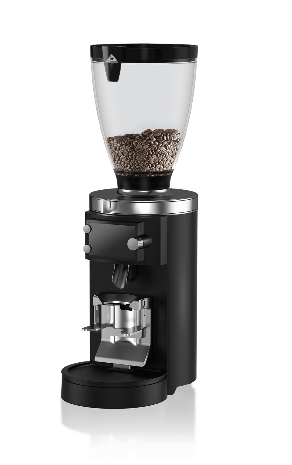 Mahlkonig E65S GBW