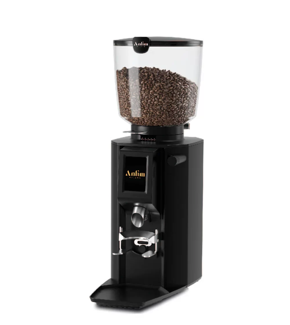 Anfim Luna grinder