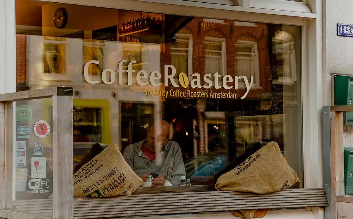 jan-pieter-heijestraat-coffee-roastery7 jan-pieter-heijestraat-coffee-roastery7